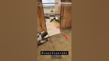 NADE MASTER - CODM Short Montage Video ( EPIC SHOT ) #codm  #shorts #codmobile