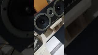 Download Lagu Center Speaker Wharfedale Crystal CR-30C Play Ada Bayangmu Dangdut Remix By Melinda MP3 Download Lagu Center Speaker Wharfedale Crystal CR-30C Play Ada Bayangmu Dangdut Remix By Melinda MP3