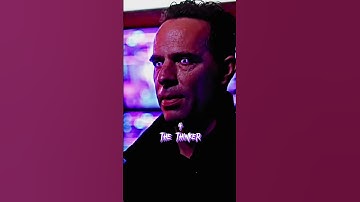 My Top 5 best flash villains #shorts #cw #theflash #goats #edit