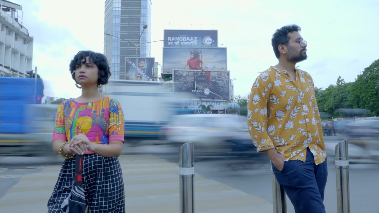 Regardez Meet the Artists Series: Nayantara Bhatkal Aditya Narayan. sur YouTube Regardez Meet the Artists Series: Nayantara Bhatkal Aditya Narayan. sur YouTube