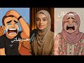 انهيار الاء عايزني اطلق وترتاحوا محمد رزق يتهم زوج أخته محمد وحسن بتسريب بياناته ورسايل تهد يد انهيار الاء عايزني اطلق وترتاحوا محمد رزق يتهم زوج أخته محمد وحسن بتسريب بياناته ورسايل تهد يد