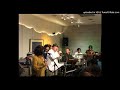 Ramp in/甚作(角松敏生Cover)