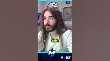 MoistCr1tikal thoughts on Kick Streaming