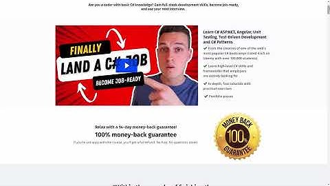 C# modulo operator - remainder