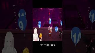 [블소네오] 새로나운 이벤트 바다가 도전!!