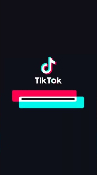sindrom tiktok