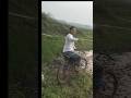 সাইকেল প্রতিযোগিতা🚲|| Cycling with friends😱|| Memories #foryou #funny #vlog #nature #travel