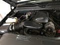 Silverado Sierra 5.3 Lifter Noise Tick - How To Fix With A Motor Flush