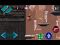 Killer Bean Unleashed Mega level 3
