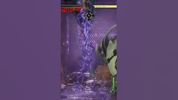 70% Noob armor break combo #gaming #mk #mortalkombat #mk11 #mortalkombat11 #combo #gaming #mknoob