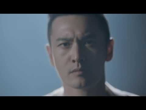2016 我们的挑战 | 黄晓明版