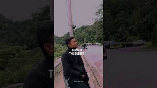 Download Lagu Lala😲#byob#music MP3 Download Lagu Lala😲#byob#music MP3