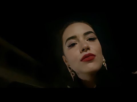 ვიდეო დღიურები 23 || ერთი წელი თქვენთან ერთად 🤍