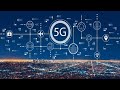 JIO 5G Speedtest in Coimbatore. Experiencing the JIO True 5G. Unlimited Trial 5G Data Only in JIO