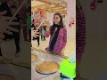 Turkish ice cream girl video #funny #realturkishicecreama #dessert #cutebaby #icecream #cute