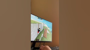 I beat a hacker in mvsd