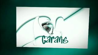 Intro Garan6 HD