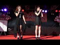 カルアミルク お肉の太陽カーニバル in 舞鶴公園(25/11/22)