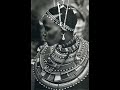 Toto Maasai Kimintah Call Manzele Coming Soon 