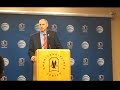 Carlisle Postgame 11 27 13
