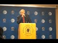 Carlisle Postgame 11 27 13