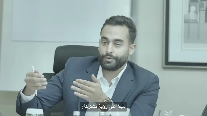 Transforming Genetics into Life-Saving Action