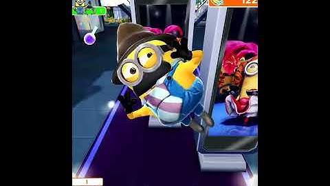 820C09AA 18D3 4198 9BC6 15D33DE498E2