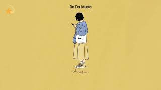 Ring Ring Rings Mmsub