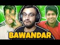 THARA BHAI JOGINDER ROAST | RAWKNEE