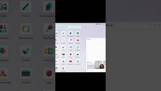 EDI für Plentymarkets, JTL, Xentral und Odoo – Komplette Integration von Großhandel und Einzelhandel