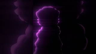 Estarei te esperando... ★01/05★  #fy #art #vtuberbr #redebut #music #ofc #viralvideo #foryou