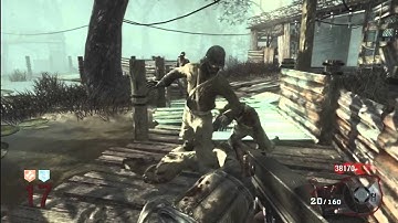 Game Over Ep.6 w/TheBrandoncombs (Shi No Numa)