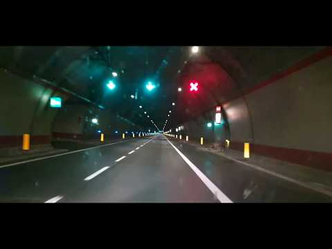 Video: Kroz Tunel U Vremenu I Prostoru - Alternativni Prikaz