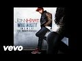 Jonn Hart - Who Booty (Remix) (audio) ft. French Montana