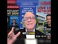 Learn to Learn: Master ChatGPT &amp; Networking Skills NOW #shorts