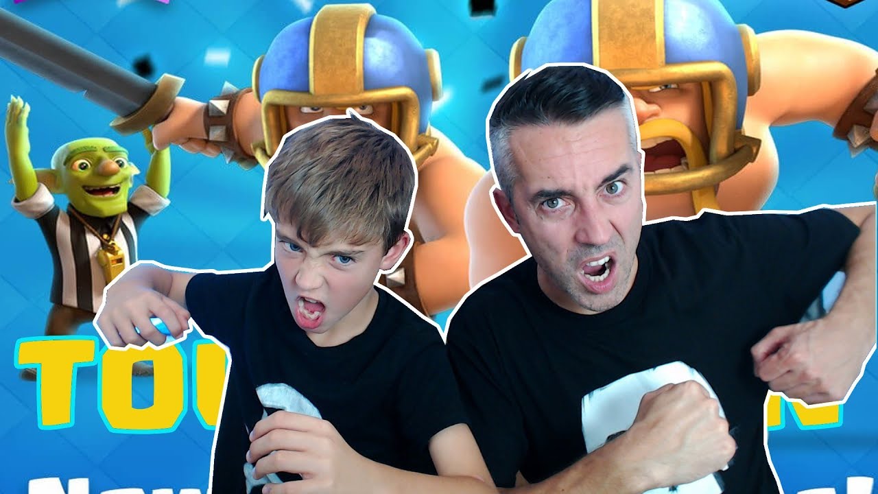 DIRECTO DESAFIO TOUCHDOWN - NUEVO MODO DE JUEGO! roblox download