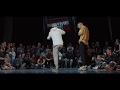 Ivan Chernykh vs Alexey Fly | ТАНЦЫ | Финал | Hip Hop Dance Battle