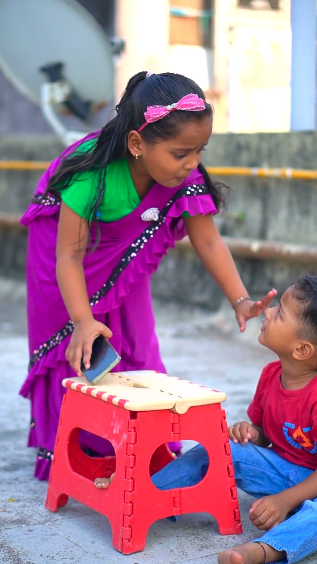 Arhaan kaise fas gaya ? #shorts #comedyshorts #funnyshorts