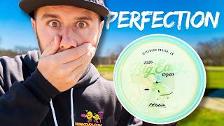 Mvps Stasis Is Perfect