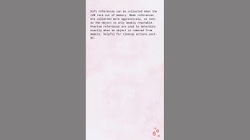 OS1936 memory management and garbage collection 1