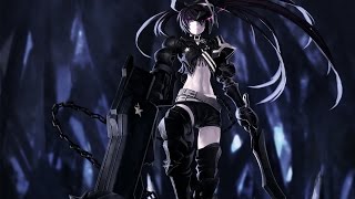 Unbreakable - Nightcore [HD][REQUEST]