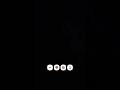 sydgxggdg #freefire #india  #instagramreels #youtubeshorts #ipl #trending #trending #viral