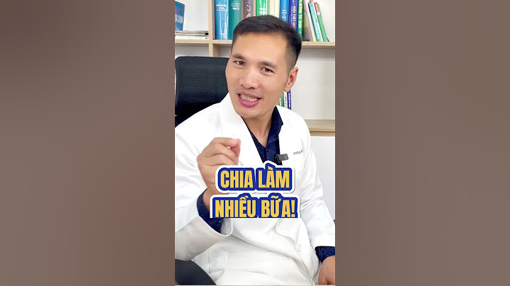 Trẻ 5 tháng ăn bao nhiêu ml sữa