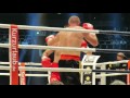 King Lita-Besar Nimani Vs Paata Varduashvili-1 Aprill-Dortmund