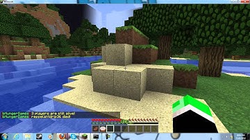 Mc Idiot Test, if u like this ur awesome :)