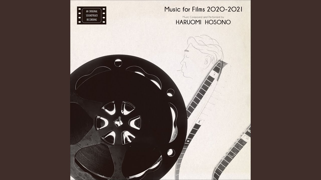 邦楽 Tomomi Ukumori - indigo 邦楽 Tomomi Ukumori - indigo 邦楽 Tomomi Ukumori - indigo 邦楽