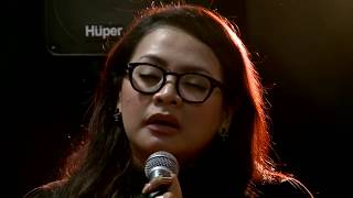 NEO B'COUSTIC - Bubugiri - Kagagas & Music Everyday
