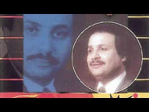 فؤاد سالم - ثلاث نخلات