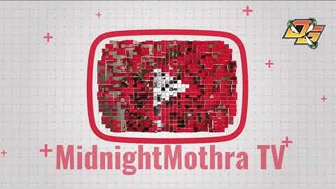 Mirage Island Awakened Solo Force Blader Cabal PH