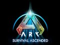 ARK ASCENDED! Community (sub-) ServerCluster | Modded Vanilla+| Multicast [DUTCH]